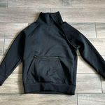 Nike  pullover jacket Photo 0