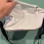 White Bride Fanny Pack Photo 3