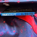 Callaway  True sculpt Women's Golf Skort Size‎ XL Photo 9