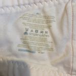 Simple Wishes Adjustable Hands Free Pumping Bra Nursing Pink Sz XS Photo 21