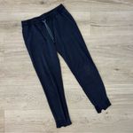 Cuyana  Charcoal Joggers Photo 0