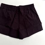 Gymshark XL Buckle Waisted Shorts Photo 3