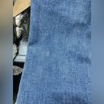 Femme Fatale Italian Jeans Blue Size M Photo 3