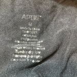 Apt. 9 Leggings Photo 1
