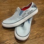 Columbia  Shoes Women’s Photo 0