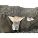 Allison Daley Women's Black Dress Pants Photo 2