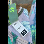 Maaji  short dress size medium Photo 11