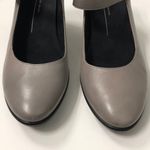 Ecco  danish designs high heels Photo 4