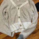 Sincerely Jules Sweater Photo 0