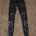 Lululemon Legggings Photo 0