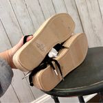 Universal Threads Universal Thread Donny Espadrille Photo 4