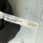 VSX Victorias Secret Sport Black Zip Women's Sports Bra 32B Size undefined Photo 5