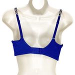 Victoria's Secret Victoria’s Secret Perfect Full Coverage Bra 32DDD Photo 3