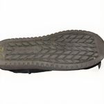 Koolaburra by UGG Women's Victoria Short Black‎ Boots Sheepskin 1015874 Size 10 Black Photo 5