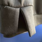 Scarlett Dear  Black Sweatshirt and Matching Pants SET Photo 5