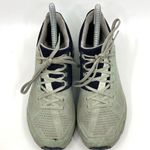 On Running Cloudsurfer 6 Green Sneakers Women's 6.5 US Photo 4