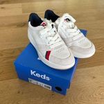 Keds x Recreational Habits Photo 0