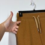 Lululemon Warm Down MR Jogger Size 2 Photo 4