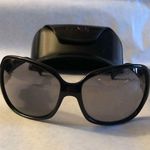 Fendi Sun Glasses Photo 1