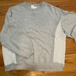 Aerie  Crewneck Sweatshirt Photo 0