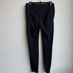 Mate the Label  100% Organic Cotton Ultimate Sweat Pants Size Medium Black Photo 5