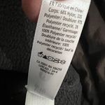 Lululemon  NWT Wunder Puff Unisex Bucket Hat Insulated Fleece L/XL Shimmer Brown Photo 7