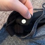 Lululemon ‼️ Power Y Tank‼️ Photo 10