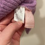 ALC Frank A.L.C. Taryn Wool Blend Turtleneck Sweater - Size Large Photo 9