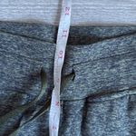 Lululemon Ready To Rulu Pant Heathered Utilitarian / Black 4 Photo 7