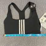 Adidas Power Impact Training Medium Support Sports Bra Photo 14