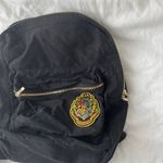 Harry Potter  backpack Photo 4