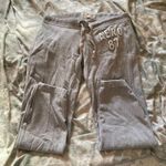 Aeropostale  Sweatpants Y2K Photo 0