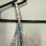 Lovers + Friends  Starlight Dress Size Small Photo 6