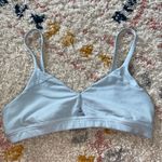 Alo Yoga Bra Photo 0