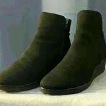 Anne Klein Sport Wedges Size 10!! Photo 1