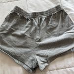 SheIn Sweatshirts Photo 2