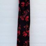 Pretty Little Thing Maxi Dress Photo 3