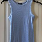 Cotton On Dress Photo 2