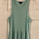 J.Crew J.Cree Maxi Dress size XXS long 50” bust 30” 100% cotton Photo 3