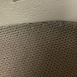 Crocs  Women’s Neria Pro II Clogs Dual Comfort Nursing Shoes Size 8 Photo 2