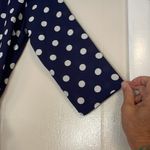 Forever 21  wrap dress / High low Photo 3