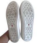 Blondo Women's Brown Waterproof Slip on Shoes size 6.5 M Photo 8