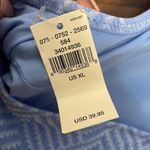 Aerie 💖 NWT  Tie Front Halter Bikini Photo 3