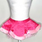 Victoria's Secret Victoria’s Secret Paris Hilton Santa Set Photo 0