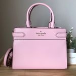 Kate Spade Purse Photo 0