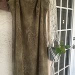 Y2K maxi dress Size L Photo 3