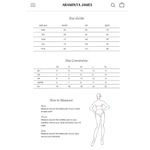 ARAMINTA JAMES Velour Trackiepant Women 8/S Khaki Stylish Travel Loungewear NWT Green Photo 13