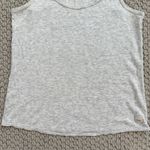 Vuori  Women's Cove Tank Top XS Photo 3