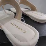 Coach Jada Sandal Size 7 Photo 7