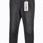 Refuge Denim Colombia High-Rise Curvy Skinny Jeans – Size 7 (NWT) Photo 0